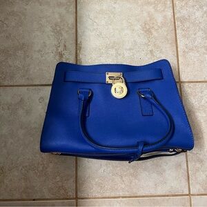 Medium Michael Kors Purse